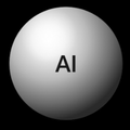 AI at Your Office
